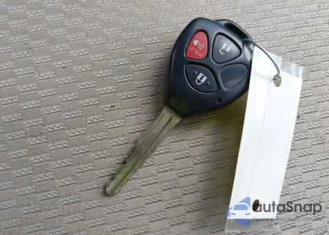 2012 Toyota Rav4 from USA, damaged, VIN 2T3BF4DV2CW194213